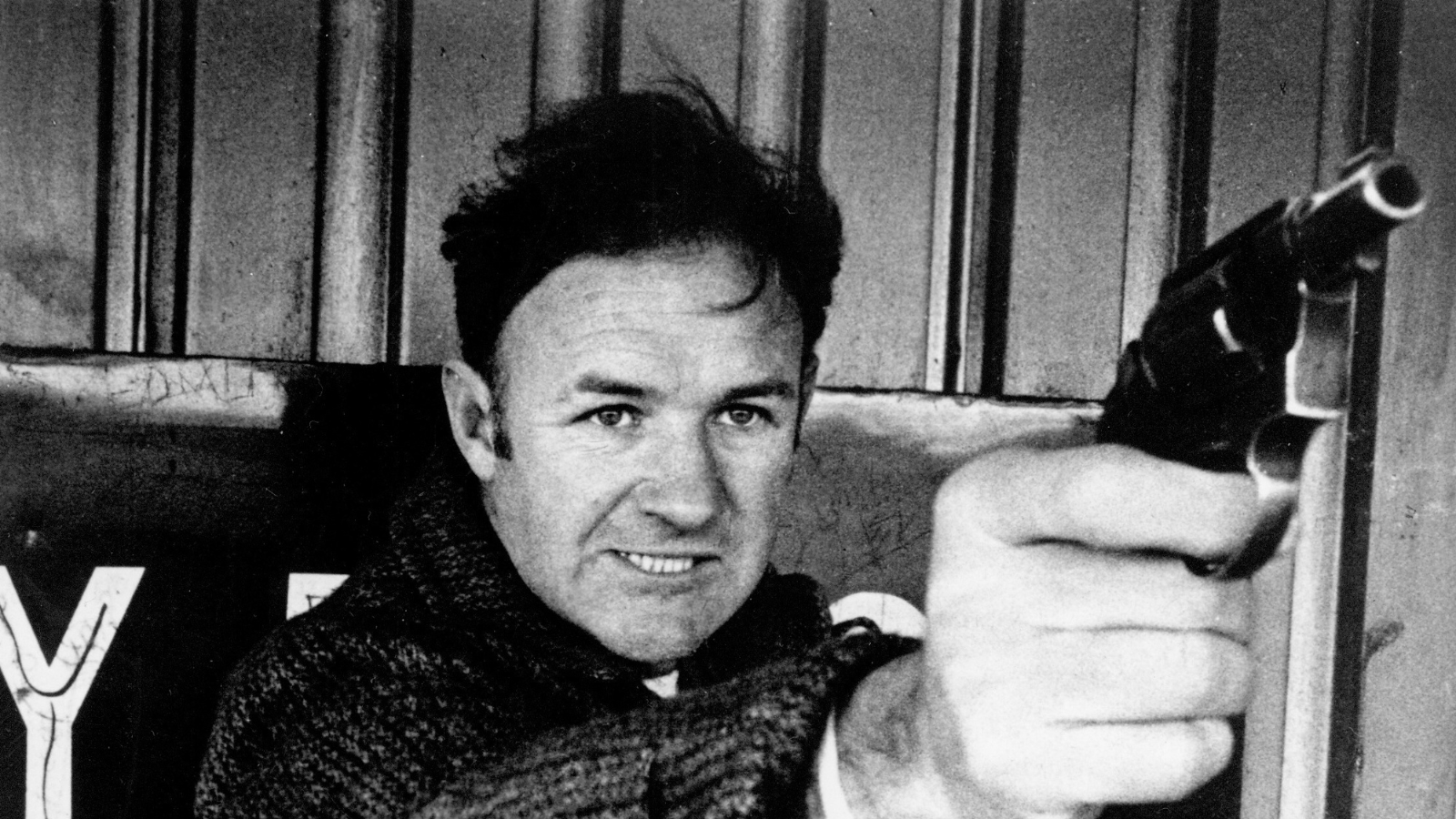 hackman-coolidge-corner-theater